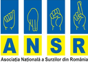 ANSR