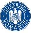 Guvernul României